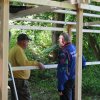 img_9120_hp